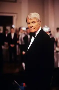  Миссия невыполнима 
